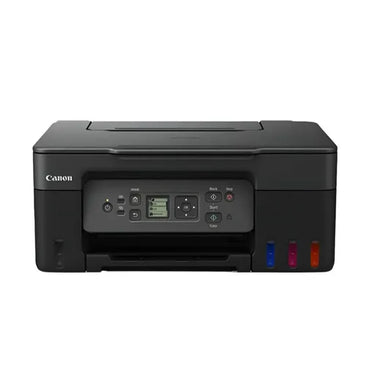 Canon G3770 Multifunction Printer with Wireless Connectivity